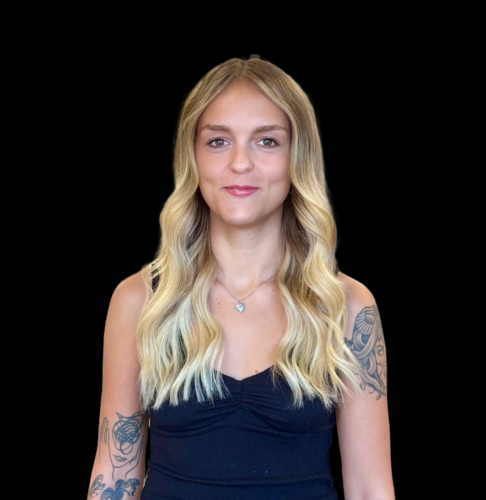 Jena