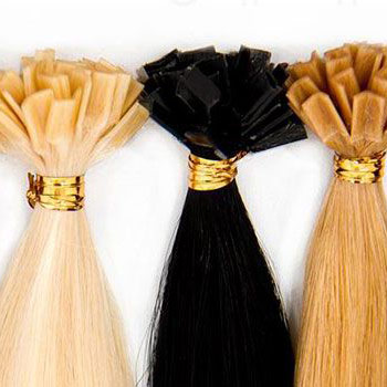 cold fusion extensions babydoll hair