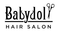 Babydoll Hair Salon